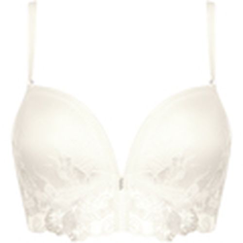 Relleno EMINENCE Sujetador push-up MARIAGE para mujer - Lisca - Modalova