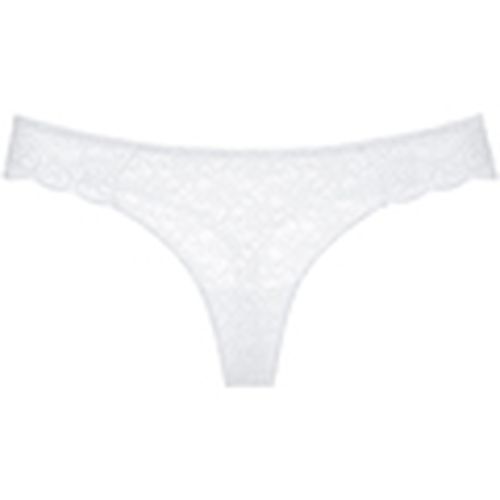 Strings AMOURETTE Cadena para mujer - Triumph - Modalova