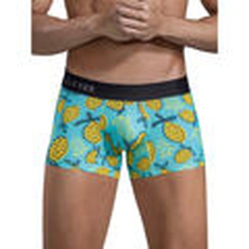 Boxer Lemons Calzoncillos bóxer para hombre - Clever - Modalova