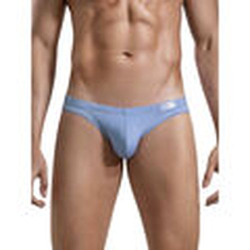 Braguitas Mirage Calzoncillos para hombre - Clever - Modalova