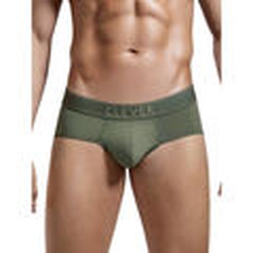 Braguitas Britanica Calzoncillos clásicos para hombre - Clever - Modalova