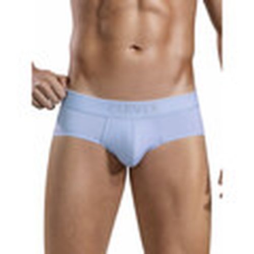 Braguitas Slip clásico Imagination para hombre - Clever - Modalova