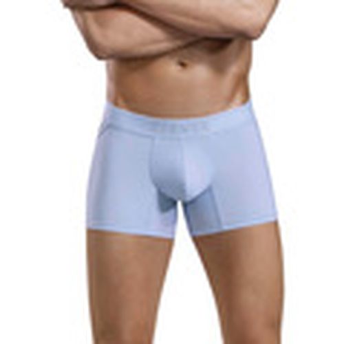 Boxer Imaginación bóxer para hombre - Clever - Modalova