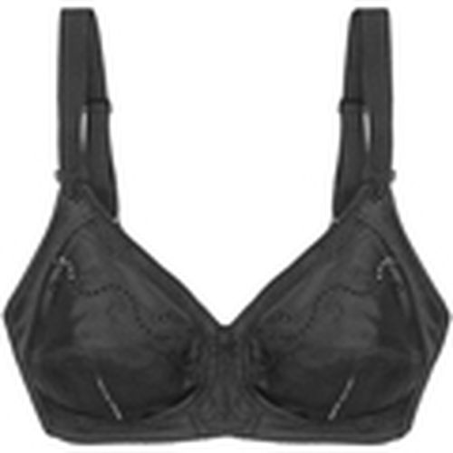 Triángulo/Sin Aros DOREEN Sujetador con aros COTTON01 para mujer - Triumph - Modalova