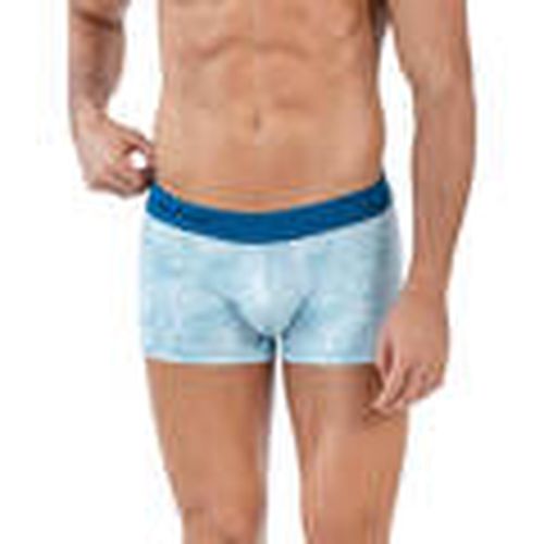 Boxer Emphatic Calzoncillos bóxer para hombre - Clever - Modalova