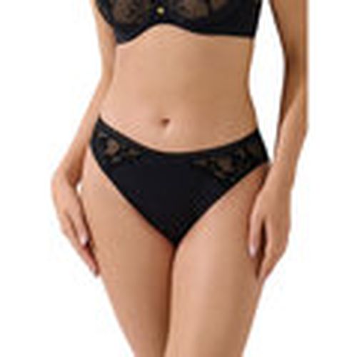 Culote y bragas Ocean Resbalón para mujer - Lisca - Modalova