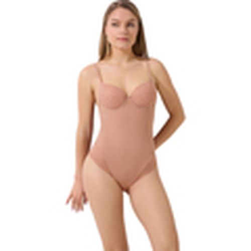 Body Opal Body reductor preformado para mujer - Lisca - Modalova