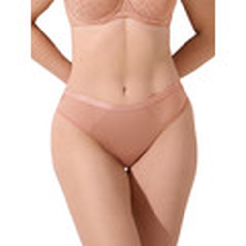Culote y bragas Opal Resbalón para mujer - Lisca - Modalova