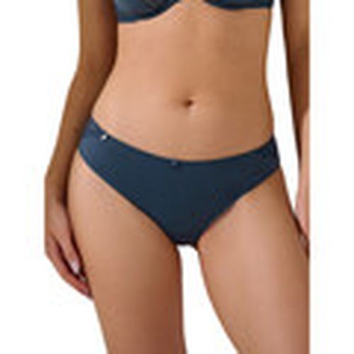 Culote y bragas Delightful Resbalón Cheek para mujer - Lisca - Modalova