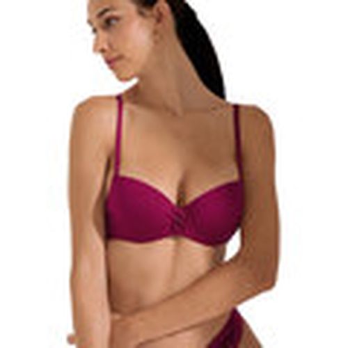 Bañador Bañador top Palma para mujer - Lisca - Modalova