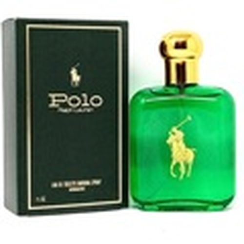 Colonia Polo Verde - Eau de Toilette - 125ml - Vaporizador para hombre - Ralph Lauren - Modalova