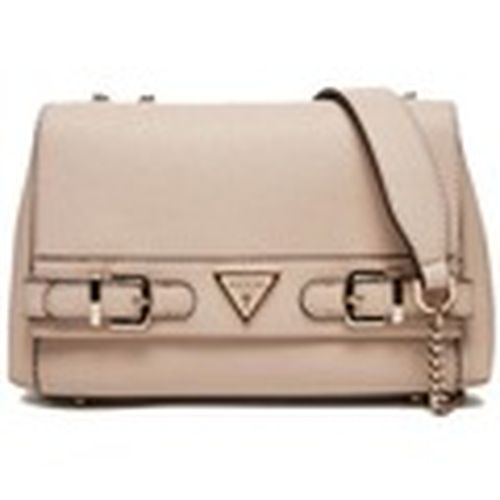 Bolso ECO ALI CONVERTIBLE XB para mujer - Guess - Modalova