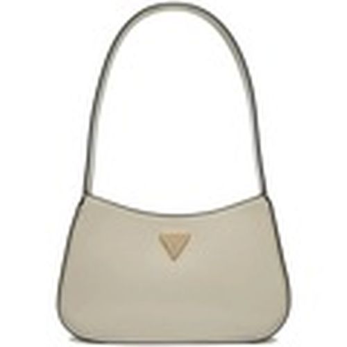 Bolso ARNELA TOP ZIP S para mujer - Guess - Modalova