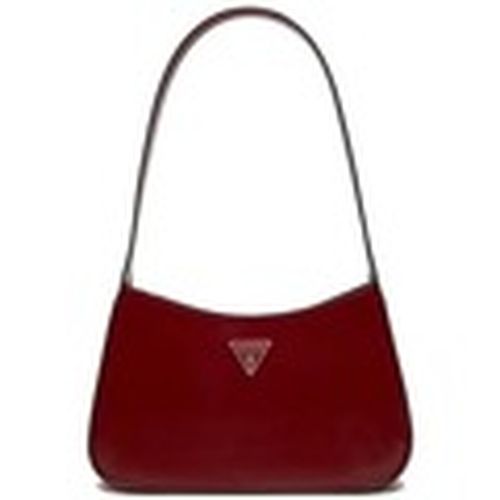 Bolso ARNELA TOP ZIP S para mujer - Guess - Modalova