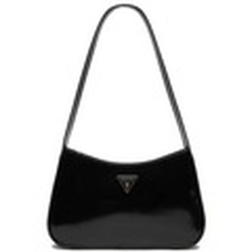 Bolso ARNELA TOP ZIP S para mujer - Guess - Modalova