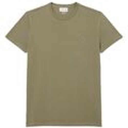 Lacoste Camiseta TH6709 para hombre - Lacoste - Modalova