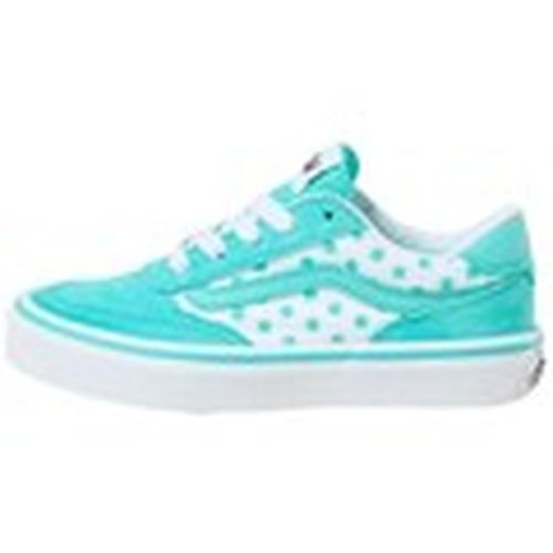 Zapatillas VN000D8SLZZ1 para mujer - Vans - Modalova