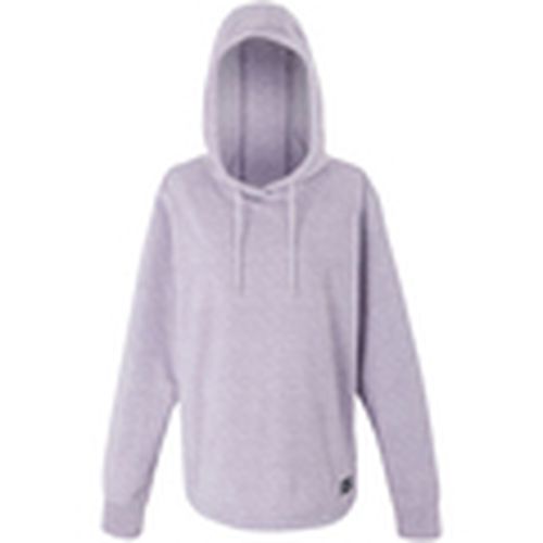 Sudaderas con capucha Mayse para mujer - Regatta - Modalova