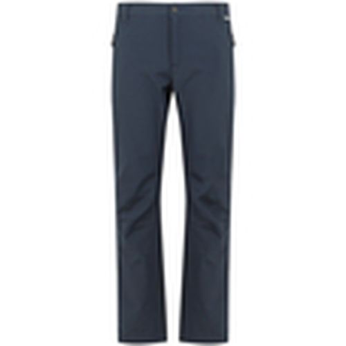 Pantalones Geo II para hombre - Regatta - Modalova