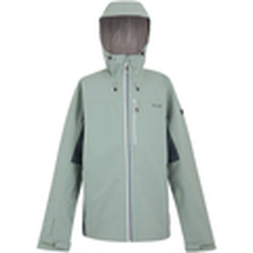 Cazadora Birchdale II para hombre - Regatta - Modalova