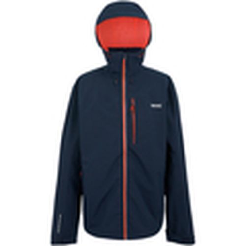Cazadora Birchdale II para hombre - Regatta - Modalova