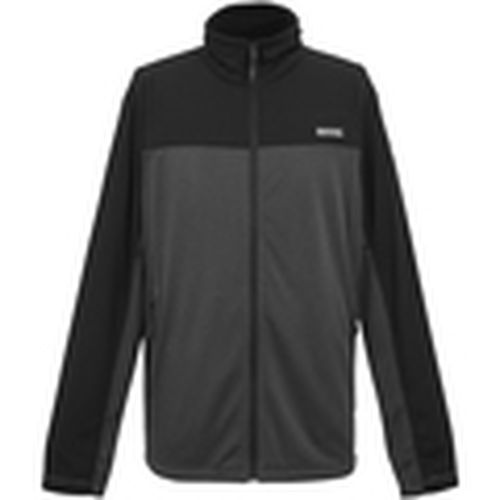 Cazadora Highton V para hombre - Regatta - Modalova