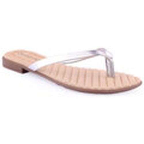 Sandalias L Slippers CASUAL para mujer - Beira Rio - Modalova