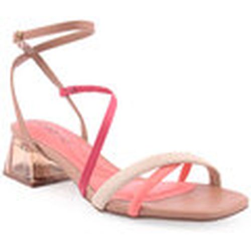 Sandalias L Sandals Clasic para mujer - Beira Rio - Modalova