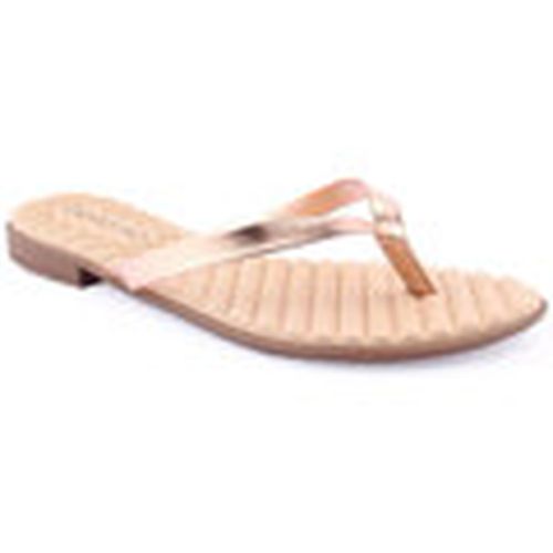 Sandalias L Slippers CASUAL para mujer - Beira Rio - Modalova