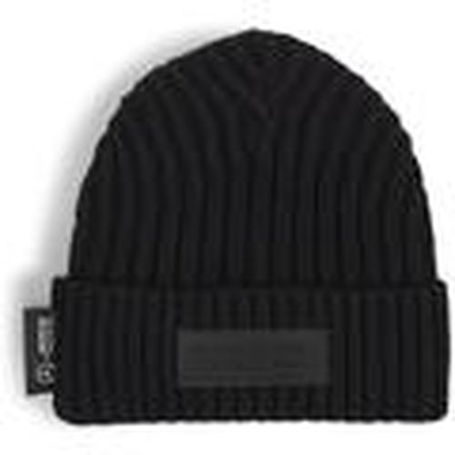 Puma Gorro Statement para hombre - Puma - Modalova