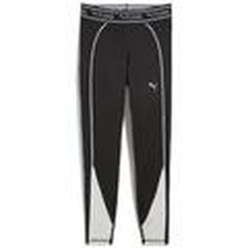 Puma Panties 525027 para mujer - Puma - Modalova