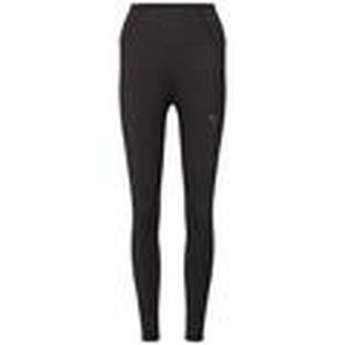 Puma Panties 524847 para mujer - Puma - Modalova