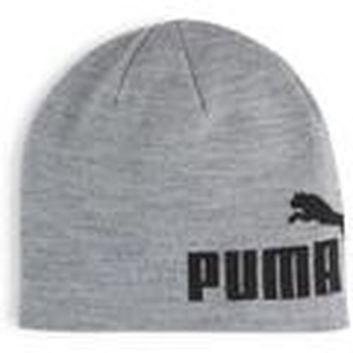 Puma Gorro Cuffless para hombre - Puma - Modalova