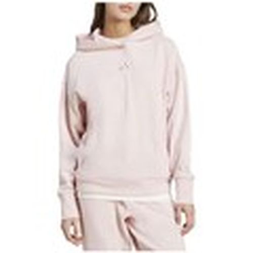 Sudaderas con capucha IY6812 para mujer - adidas - Modalova