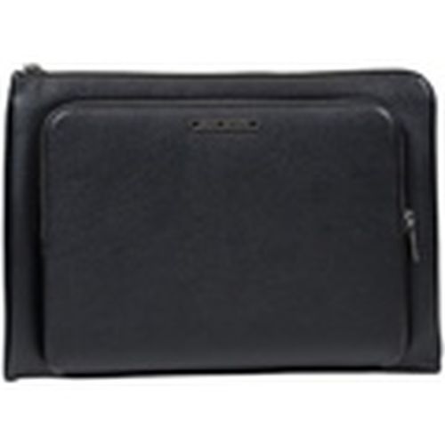 Bolso XM001257 AF12134 para hombre - EAX - Modalova