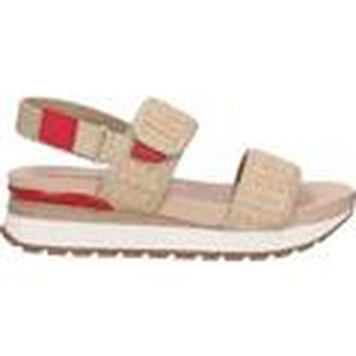 Sandalias 74391-ARGONNE para mujer - Gioseppo - Modalova