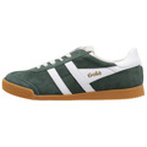 Gola Zapatillas ELAN para hombre - Gola - Modalova