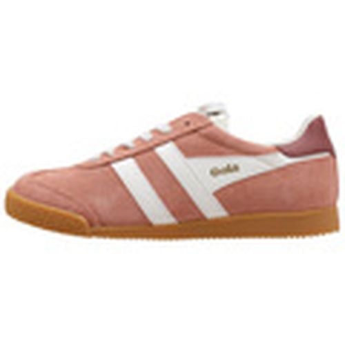 Gola Zapatillas ELAN para mujer - Gola - Modalova