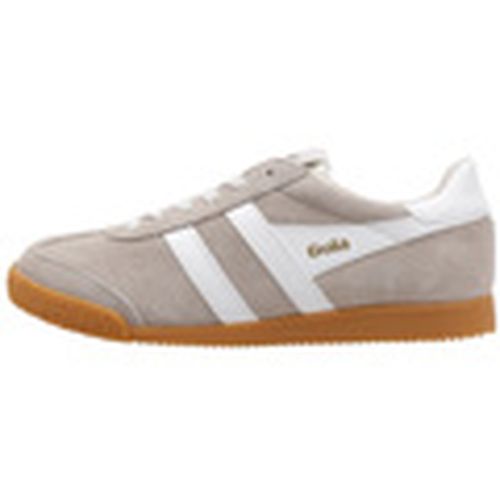 Gola Zapatillas ELAN para mujer - Gola - Modalova