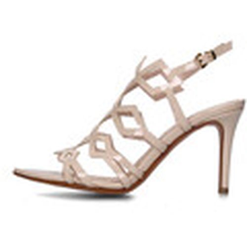Albano Sandalias 5341 para mujer - Albano - Modalova