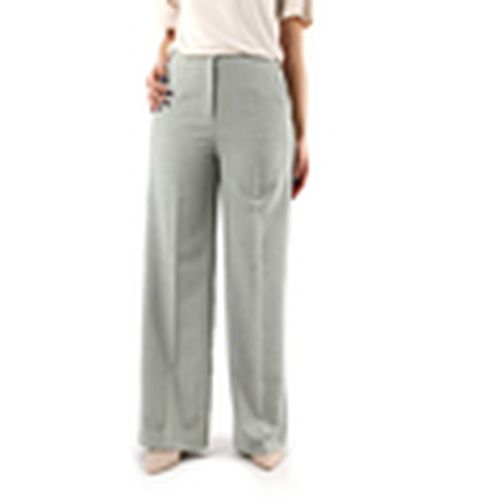 Pantalón PROCIDA para mujer - Pennyblack - Modalova