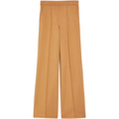 Pantalón fluido NABIL para mujer - Pennyblack - Modalova