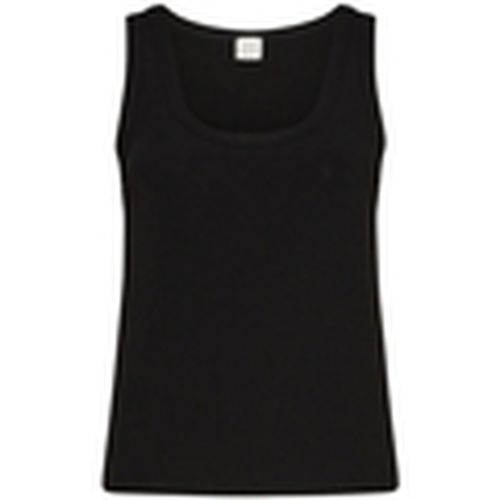 Marella Blusa SCOPPIO para mujer - Marella - Modalova