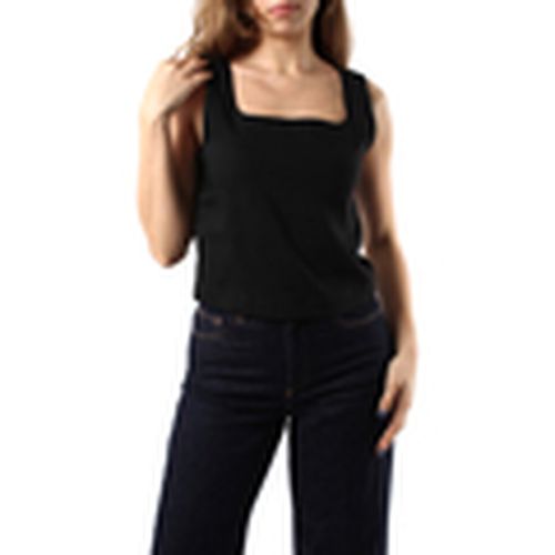 Marella Blusa TERNI para mujer - Marella - Modalova