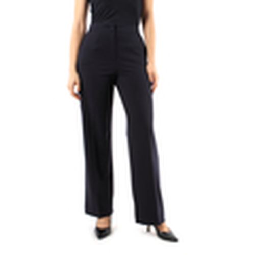 Pantalón PALACE para mujer - Emme Marella - Modalova