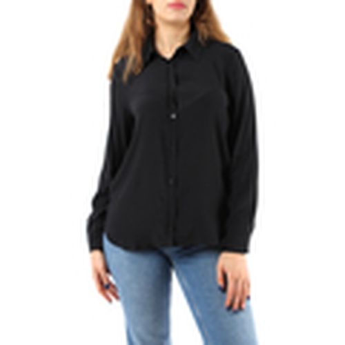 Camisa NEBBIA para mujer - Emme Marella - Modalova