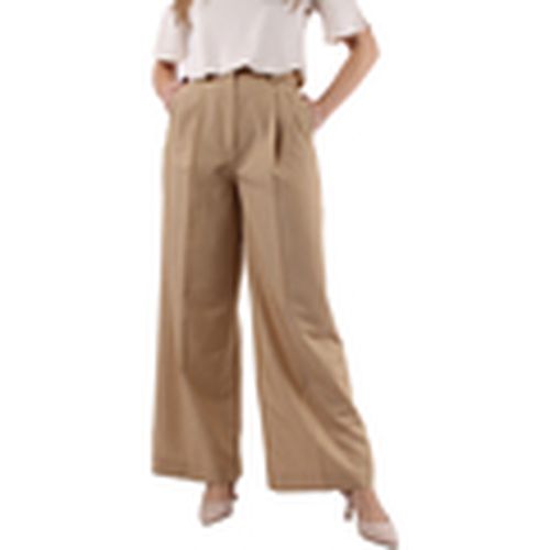 Pantalón GELLY2 para mujer - Emme Marella - Modalova