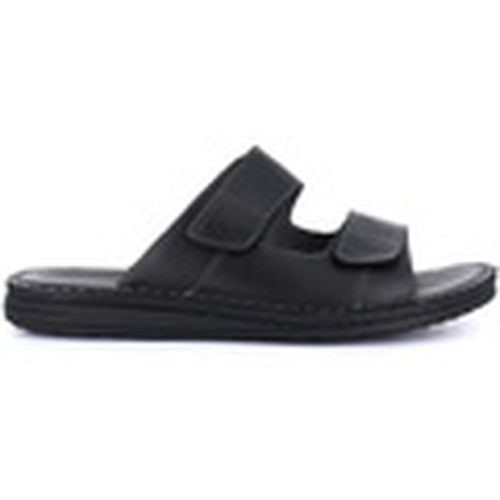 Grunland Sandalias - para hombre - Grunland - Modalova