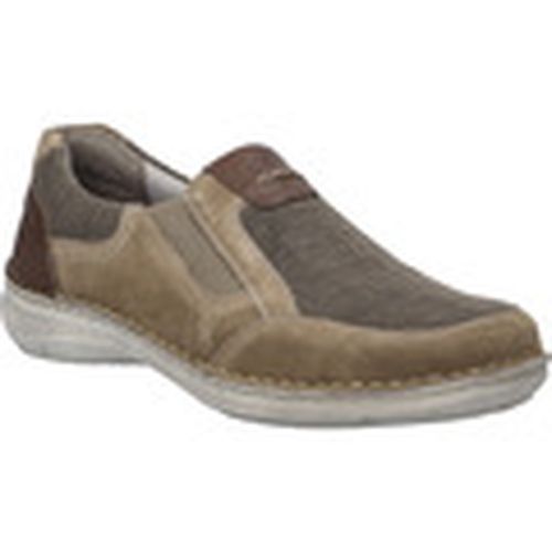 Mocasines New Anvers 78 - Josef Seibel - Modalova