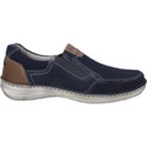 Mocasines New Anvers 78 - Josef Seibel - Modalova